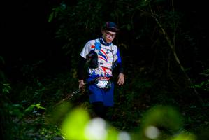 BIB: 
                            <button type="button" onclick="openModal(7107548)" class="btn btn-primary btn-sm float-right btn-popup" data-toggle="modal" data-target=".modal-high-quality">
                        <i class="fas fa-shopping-cart"></i> Add to Cart
                    </button>
                                            <button type="button" onclick="isThisMe(7107548, true)" class="btn btn-success btn-sm float-right btn-popup btn-isme hidden" data-toggle="tooltip" data-placement="bottom" title="นี่คือรูปของคุณใช่ไหม คลิกที่นี่เพื่อเอาเข้าอัลบั้ม">
                        <i class="fas fa-plus"></i> Add to album
                    </button>
                    <button type="button" onclick="isThisMe(7107548, false)" class="btn btn-warning btn-sm float-right btn-popup btn-isnotme hidden">
                        <i class="fas fa-ban"></i> Remove from album
                    </button>